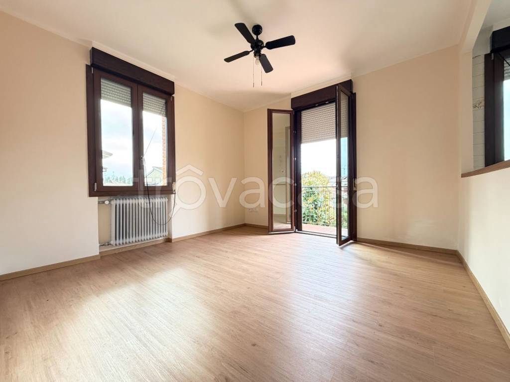 appartamento in vendita a Modena