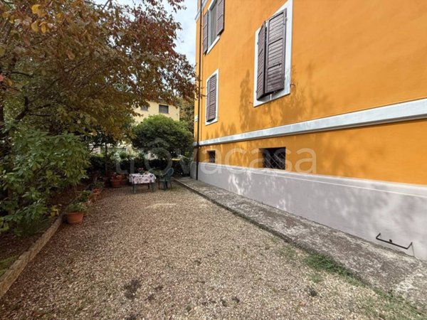 appartamento in vendita a Modena in zona Buon Pastore