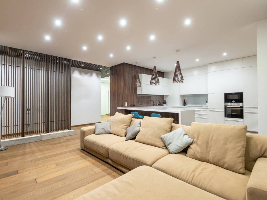 casa indipendente in vendita a Modena in zona San Lazzaro / Modena Est