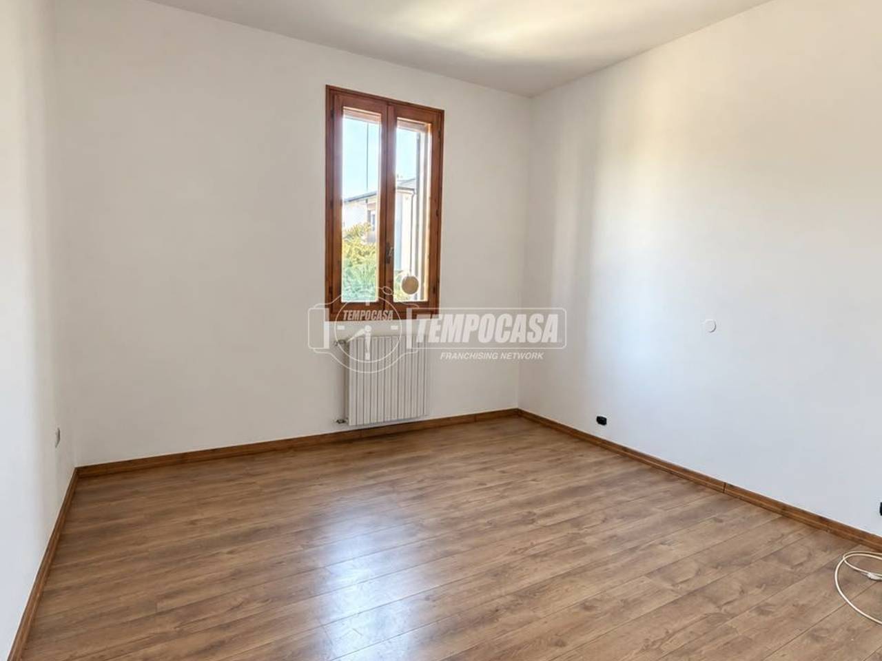appartamento in vendita a Modena in zona San Faustino