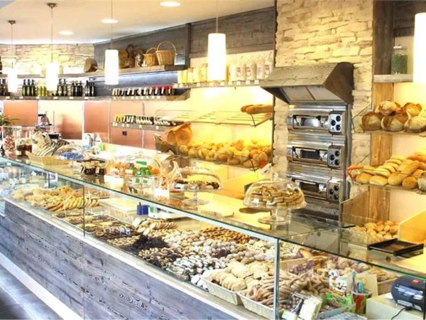 appartamento in vendita a Modena in zona Crocetta