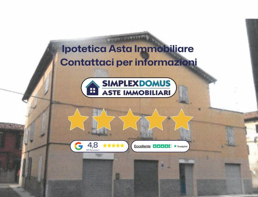 appartamento in vendita a Modena in zona Crocetta