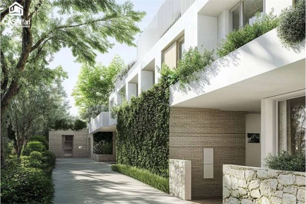 casa indipendente in vendita a Modena in zona San Lazzaro / Modena Est