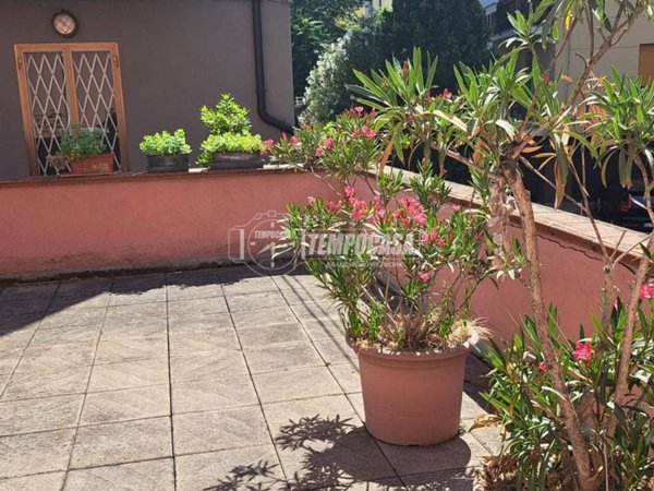 appartamento in vendita a Modena in zona Sant'Agnese