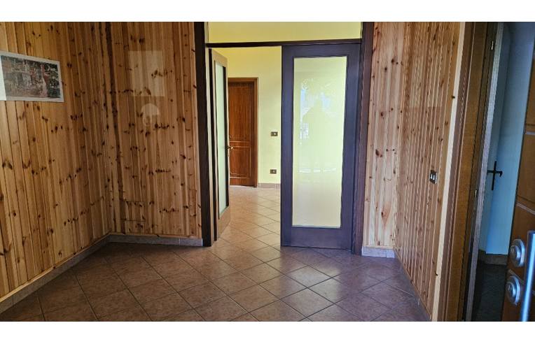 casa indipendente in vendita a Modena in zona San Lazzaro / Modena Est