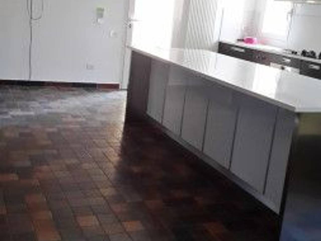 casale in vendita a Modena in zona San Damaso