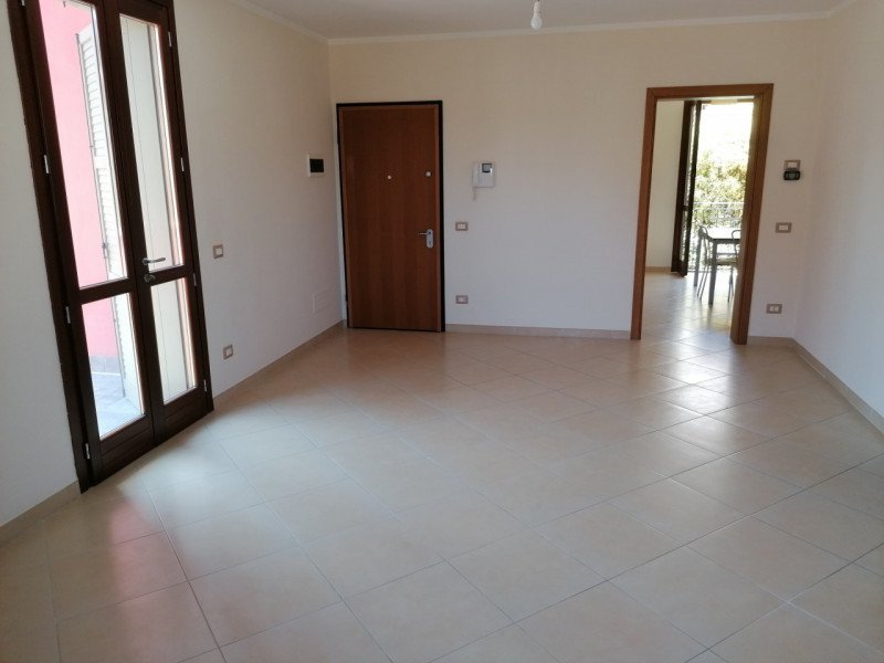 casa indipendente in vendita a Modena in zona Vaciglio