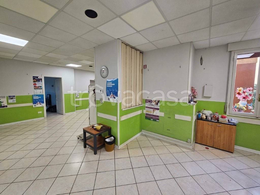 appartamento in vendita a Modena