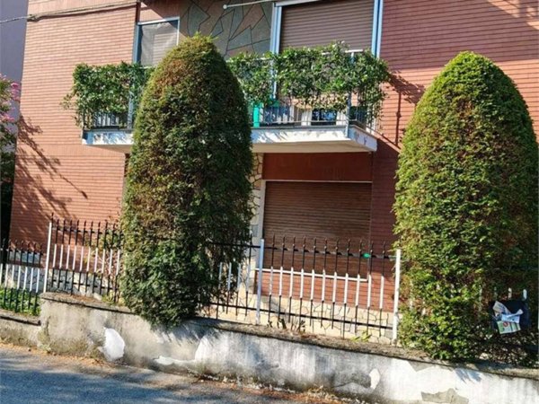 appartamento in vendita a Modena in zona Buon Pastore