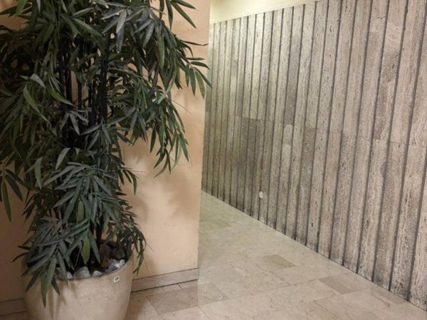 appartamento in vendita a Modena in zona Buon Pastore