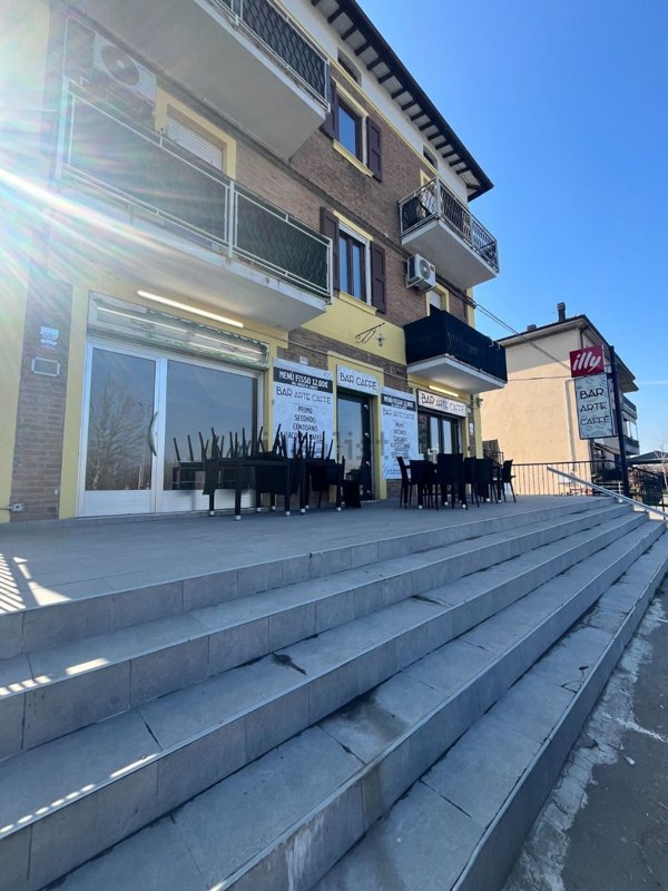 appartamento in vendita a Modena in zona Madonnina / Quattro Ville