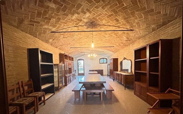 casa indipendente in vendita a Modena