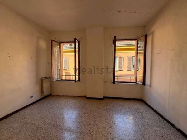 appartamento in vendita a Modena in zona Centro Storico