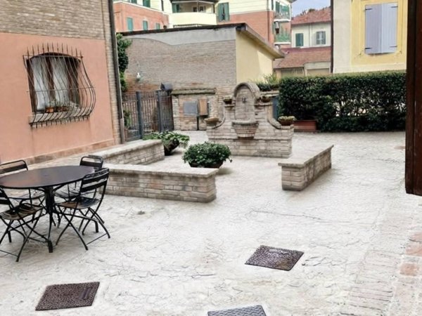 casa indipendente in vendita a Modena in zona Baggiovara