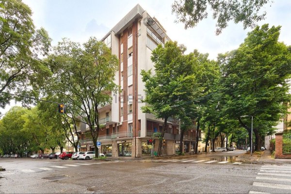 appartamento in vendita a Modena in zona San Lazzaro / Modena Est