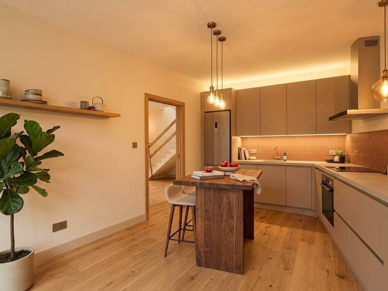 casa indipendente in vendita a Modena in zona San Damaso