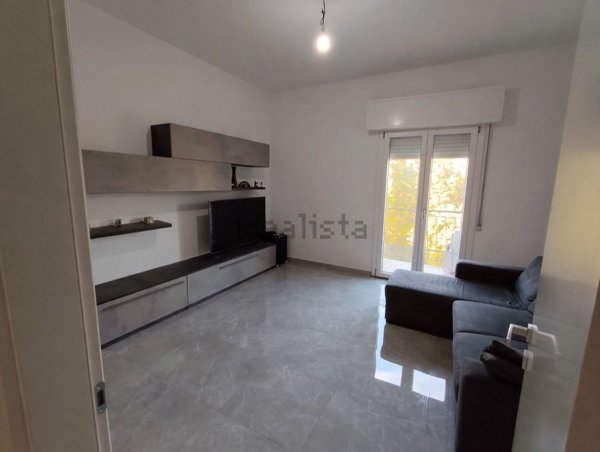 appartamento in vendita a Modena in zona San Faustino
