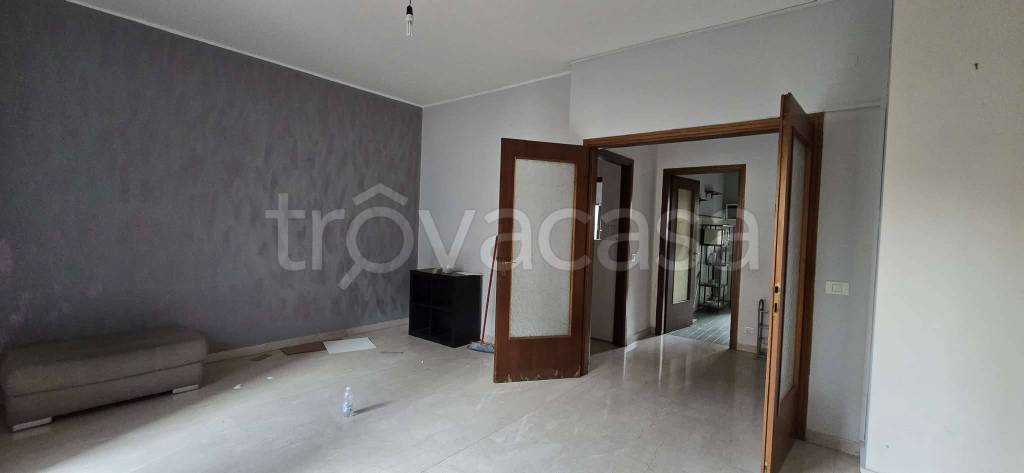 appartamento in vendita a Modena in zona San Cataldo