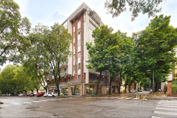 appartamento in vendita a Modena in zona San Lazzaro / Modena Est