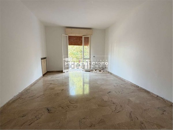 appartamento in vendita a Modena in zona Buon Pastore