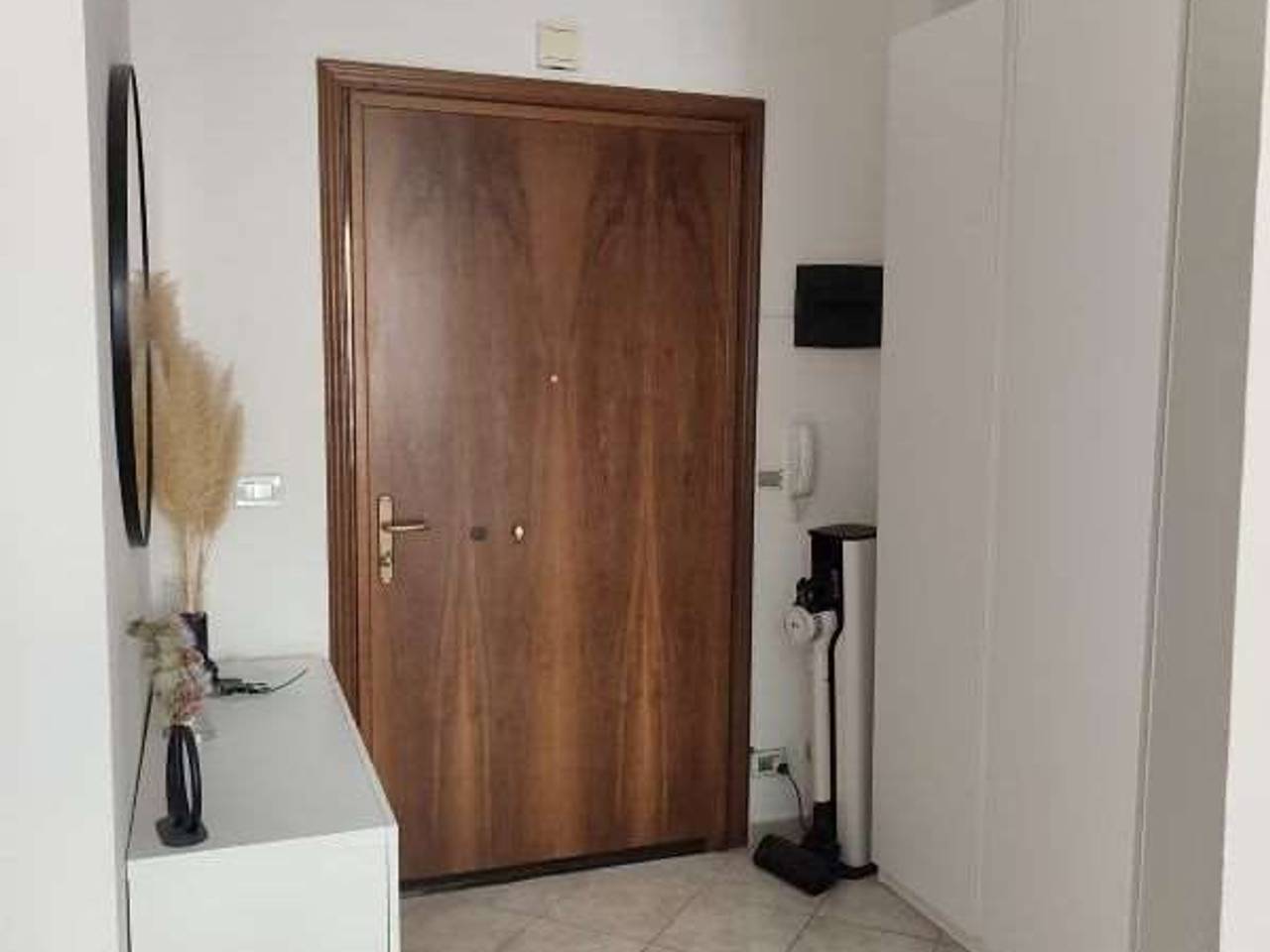 appartamento in vendita a Modena in zona San Faustino