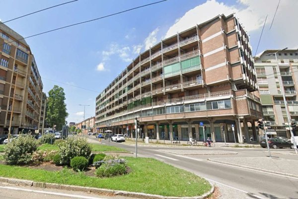 appartamento in vendita a Modena