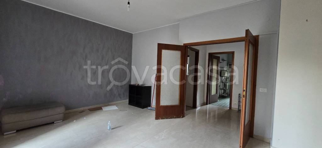 appartamento in vendita a Modena in zona San Cataldo