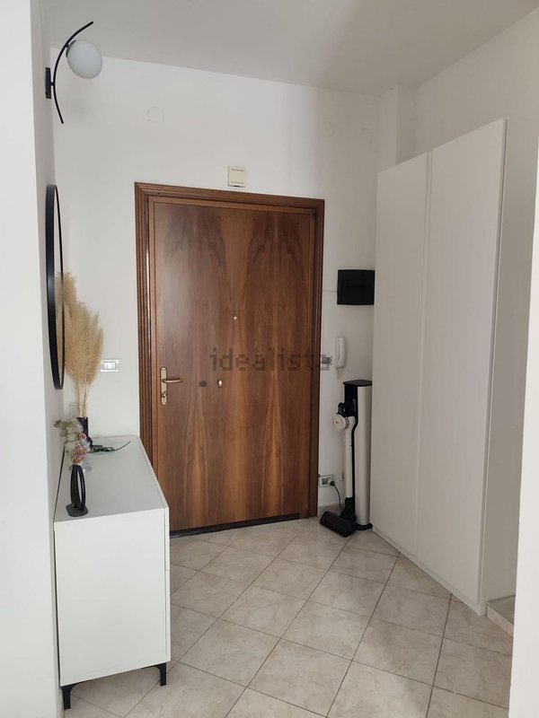 appartamento in vendita a Modena in zona San Faustino
