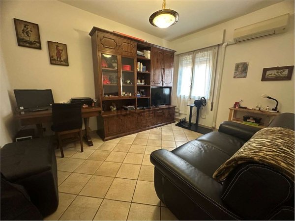 appartamento in vendita a Modena