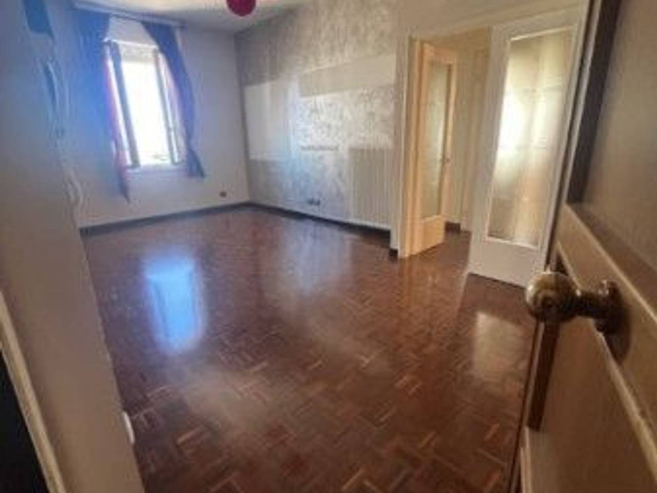 appartamento in vendita a Modena in zona San Faustino