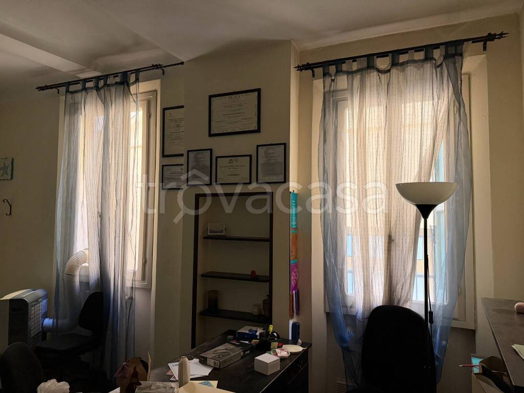 appartamento in vendita a Modena in zona Centro Storico