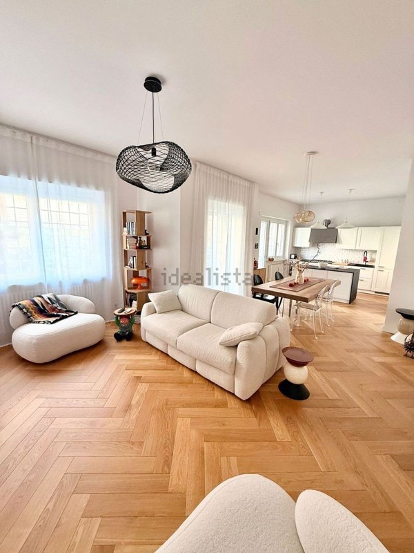 casa indipendente in vendita a Modena in zona Vaciglio