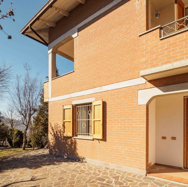 casa indipendente in vendita a Montecreto