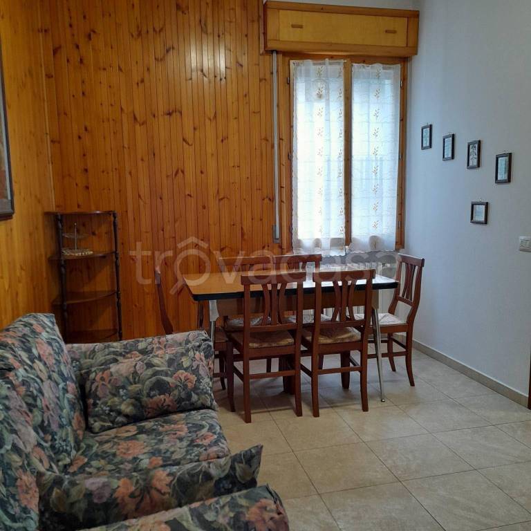 appartamento in vendita a Montecreto