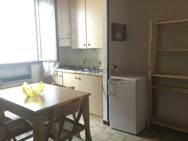 appartamento in vendita a Montecreto