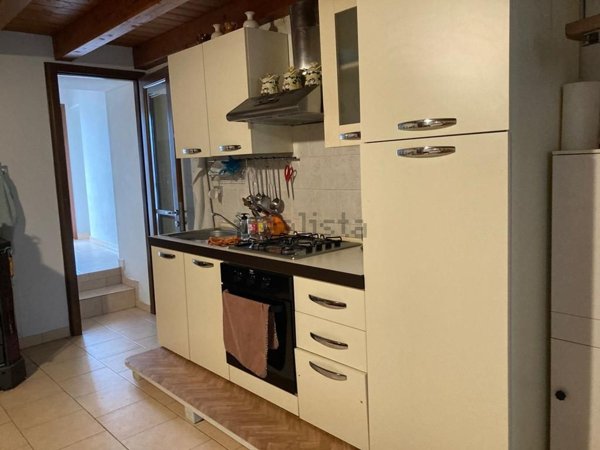 quadrivano in vendita a Montecreto