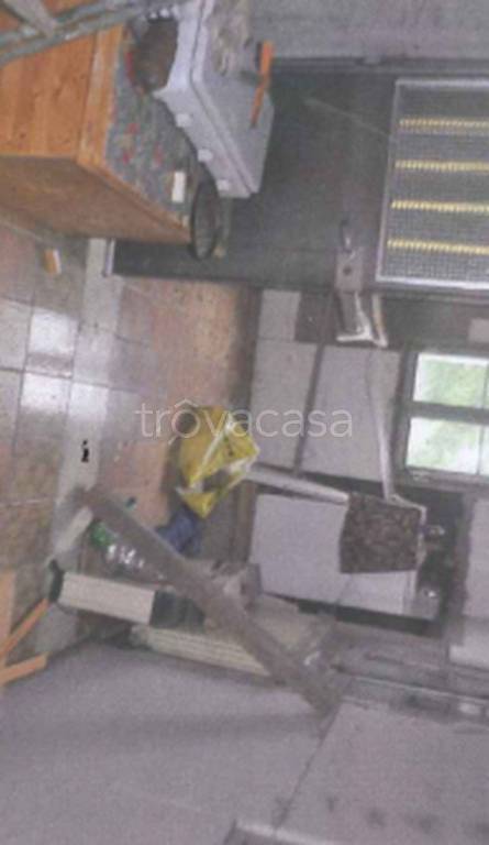 appartamento in vendita a Montecreto