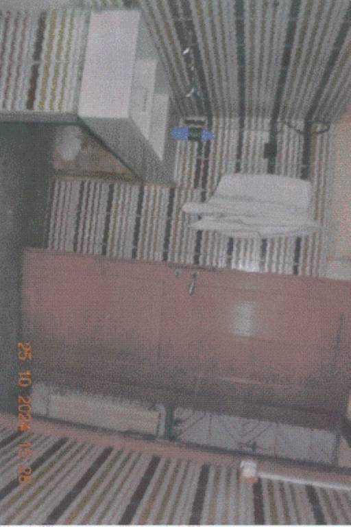 appartamento in vendita a Montecreto