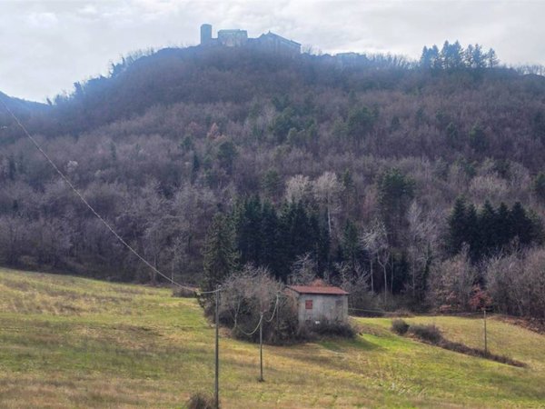 casa indipendente in vendita a Montecreto