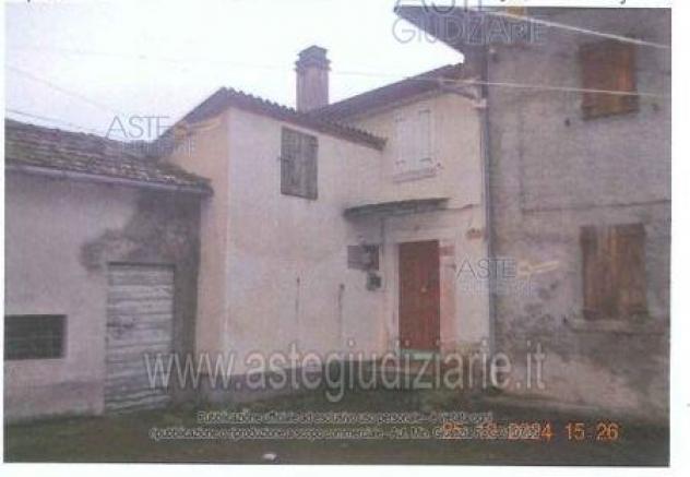 appartamento in vendita a Montecreto