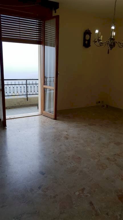 appartamento in vendita a Montefiorino