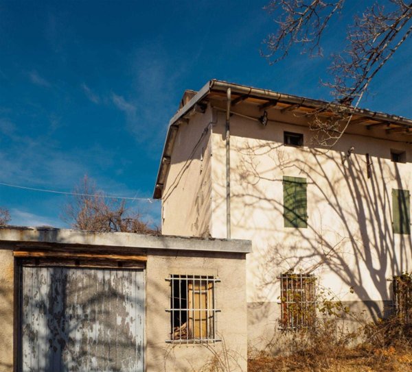 casa indipendente in vendita a Montefiorino