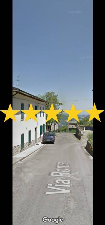 appartamento in vendita a Montefiorino