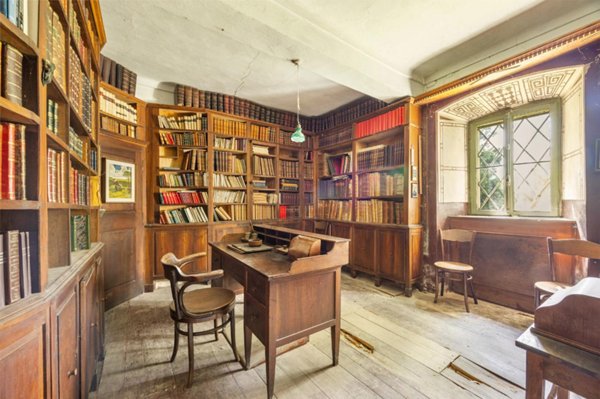 casa indipendente in vendita a Montefiorino