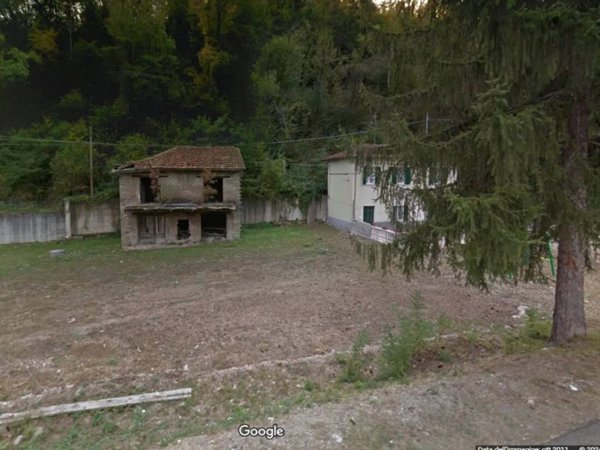 casa indipendente in vendita a Montefiorino in zona Farneta