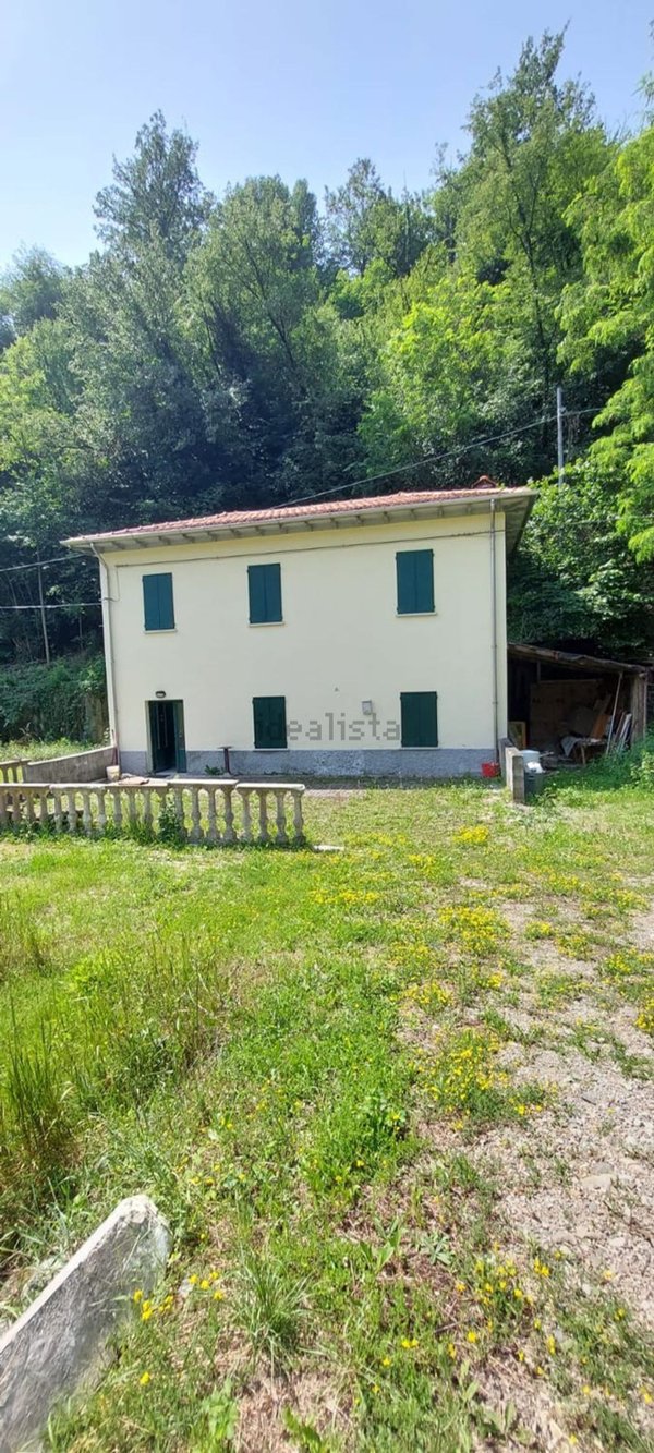 immagine annuncio 0 di 1