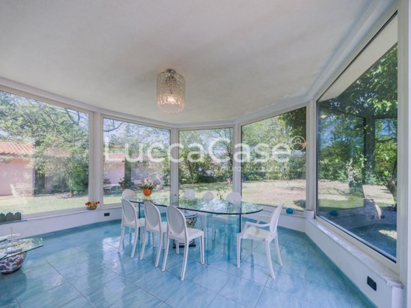 casa indipendente in vendita a Montefiorino in zona Farneta