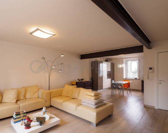 casa indipendente in vendita a Montefiorino