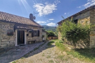 casa indipendente in vendita a Montefiorino