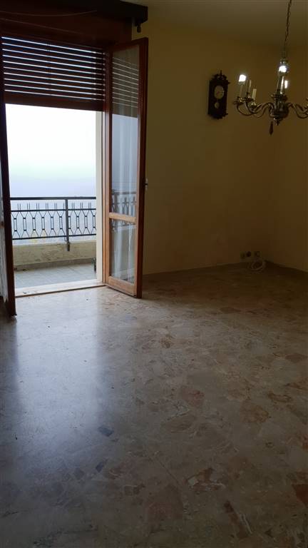 appartamento in vendita a Montefiorino